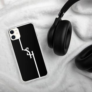 LSH IPHONE CASE - Modern Piping