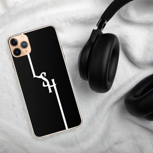 LSH IPHONE CASE - Modern Piping